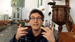 Stille nacht - #2 oefen-video Alt