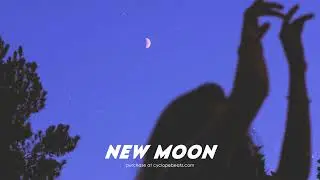 (FREE) R&B Reggaeton type Beat - 