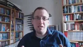 Disassembly Line: Introduction