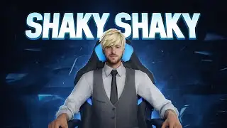 ✨ Shaky shaky song 🎧 | Heart Touching Montage 💔 | Free Fire | MG SITARA
