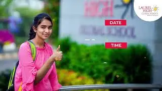 CBSE +2 with integrated IIT JEE_Join the Parent and student awareness seminar on 30.01.22.