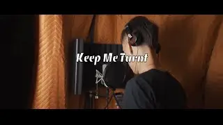 Keep Me Turnt - 2nd Ave (Dir. by @ttran402)