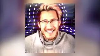 WATCH ME EDIT #3