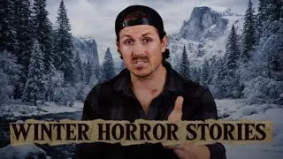 Stories You Wouldn't Believe Are True - MrBallen Horror to Fall Asleep to