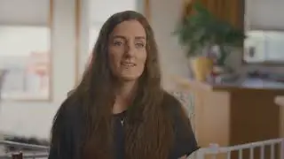 Why Steph&rsquo;s Co-op Membership Matters: Helping families feel at home