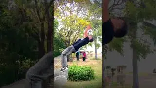 backflip kaise sikhe,back flip easy flipper#stunt#youtubeshorts @Sandeep.jk.flipper