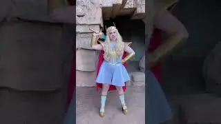 Princess Squad! #shera #sheracosplay #cosplay #cosplaygroup #takeahint #catra #mermista #perfuma