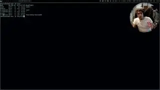 My experience expanding the root partition on arch linux &macr;\_(ツ)_/&macr;