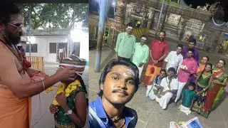 பாவை நோன்பு திருமுறை விண்ணப்பம்(2025-2026)  திரிசூலநாதர் திருவருளால்            