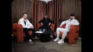Geedup Clothing Interview: From Bootlegs to Streetwear Kings.