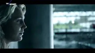 VM i sv&oslash;mning p&aring; TV 2 SPORT med Canal Digital Danmark