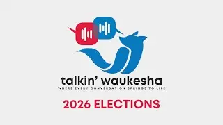 2026 Elections