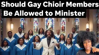 Can someone live openly in sin and still function in spiritual leadership?