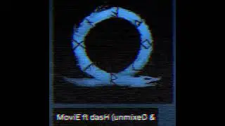 Orayen ft dasH - moviE