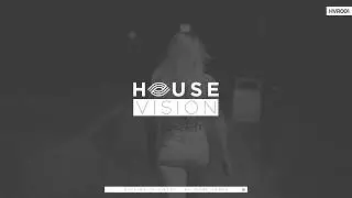 Da Vinci X VIPLAY - No More Tears