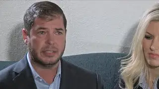What misdemeanor charge could actually mean for Assemblyman Joaquin Arambula