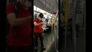 FrontStyle YoYo Combo/Tutorial #1