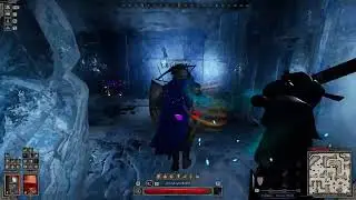 cuqswe got clapped