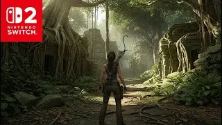 TOP 15 PERFECT 10/10 Nintendo Switch 2 Games