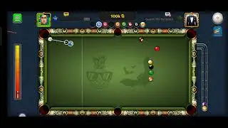 FV14 | 9 Ball Pool match full video |  #9ballpool #9ballnoguideline #noguideline #beijing #8ballpool