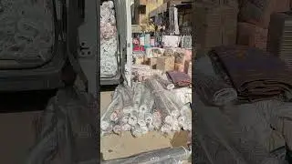 محلات رحيم عين الدفلى