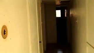 100_0061.MP4