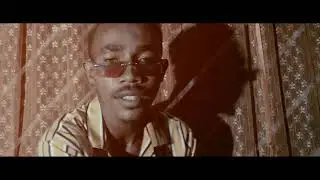 Hamso - ANGELINA (Clip Officiel)