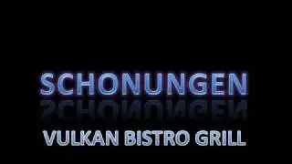 schonungen