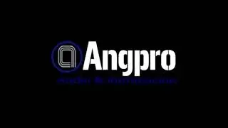 texano class especial 2  angel linares dj