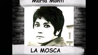 Maria Monti 