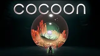 THE BALLS OF THE CITY | Cocoon