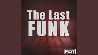 The Last Funk - Drumless NPL (116bpm Bmin)