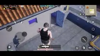 Please like, subscribe thanks ☠️☠️☠️￼