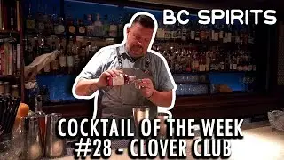 BC Spirits 