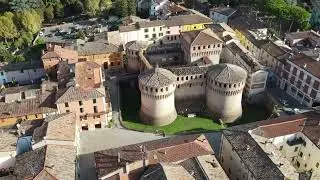 Riolo Terme sept 2022