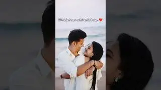Voh Puchte Hai Rehti Kaha| A Line That Feels Like Love | Gehra Hua Song | Dhurandar Movie