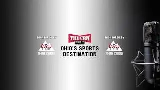 High School Football Overtime with Ryan Baker and Lee Cochran!