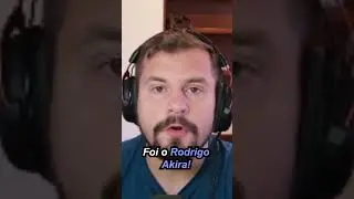 A chance disso era de 1% para R$15.000