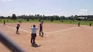 Crush 14u