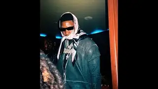 (FREE) Rob49 Type Beat - 