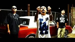Brown Shady -Move it- Official Video-2017-M.A.K Records