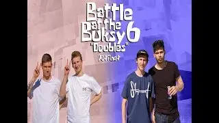 BATB6 