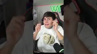 😱 La NARIZ de DIEALIS en la mira 🔥 &iquest;Perfecta o no? 🤔