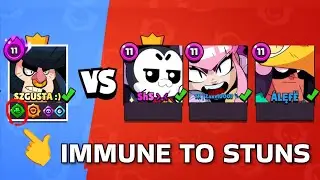 This Glitch with Bull's gadget Saved my game in Ranked