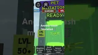 #roblox #growagarden #bloxfruits #stealabrainrot #gaming #stumbleguys #growagardencode