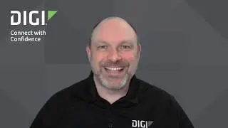 Building Iot Applications with Micropython and AWS or Azure