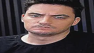 YTPBR - FELIPE NETO GOSTA DE FEZES