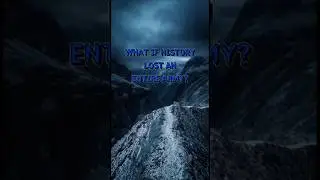 🕰️Hannibal&rsquo;s Route | Which Alpine Path Did He Really Take?