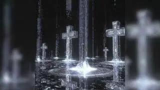 [FREE] Christian x Gospel Type Beat - 