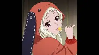 [FREE] Lil Boom Type Beat 2021 'Mochi' | Anime Type Beat 2021